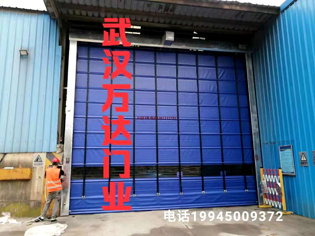 铁岭管道长距离石油自来水管道清洗管道清洗